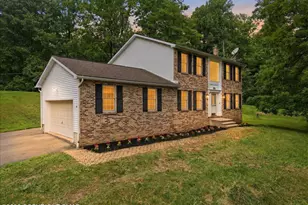 112 Red Cherry Ln, Stroudsburg, PA 18360 - Photo 1