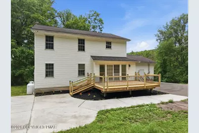  112 Red Cherry Lane, Stroudsburg, PA 18360 - Photo 60