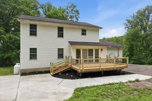 112 Red Cherry Ln, Stroudsburg, PA 18360 - Photo 60