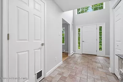  112 Red Cherry Lane, Stroudsburg, PA 18360 - Photo 10