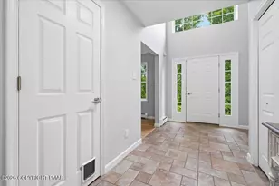 112 Red Cherry Ln, Stroudsburg, PA 18360 - Photo 10