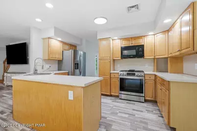  112 Red Cherry Lane, Stroudsburg, PA 18360 - Photo 20