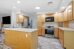 112 Red Cherry Ln, Stroudsburg, PA 18360 - Photo 20