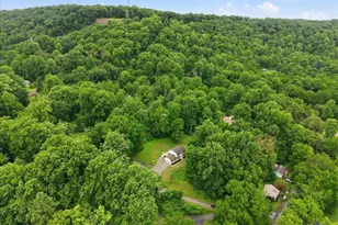 112 Red Cherry Ln, Stroudsburg, PA 18360 - Photo 78