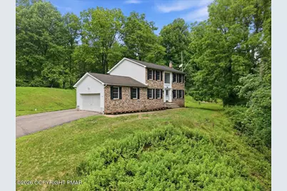 112 Red Cherry Lane, Stroudsburg, PA 18360 - Photo 2