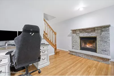  112 Red Cherry Lane, Stroudsburg, PA 18360 - Photo 28