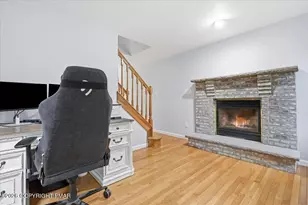 112 Red Cherry Ln, Stroudsburg, PA 18360 - Photo 28