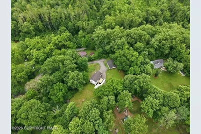  112 Red Cherry Lane, Stroudsburg, PA 18360 - Photo 76