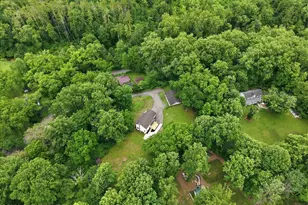 112 Red Cherry Ln, Stroudsburg, PA 18360 - Photo 76