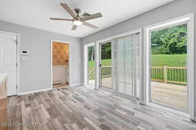  112 Red Cherry Lane, Stroudsburg, PA 18360 - Photo 26