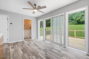 112 Red Cherry Ln, Stroudsburg, PA 18360 - Photo 26