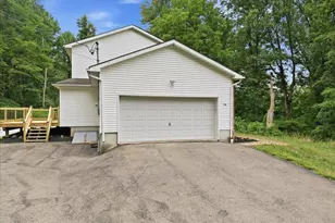 112 Red Cherry Ln, Stroudsburg, PA 18360 - Photo 56