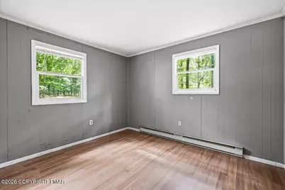  337 Oak Hill Road, Hawley, PA 18428 - Photo 16