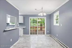 337 Oak Hill Rd, Hawley, PA 18428 - Photo 6