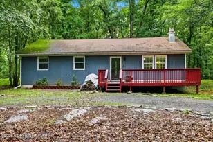 337 Oak Hill Rd, Hawley, PA 18428 - Photo 22