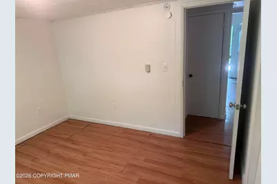  5179 Arrowhead Lane, East Stroudsburg, PA 18302 - Photo 14