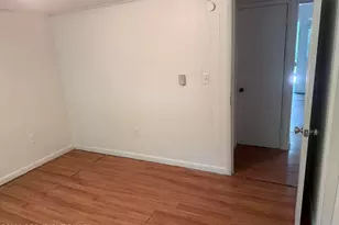 5179 Arrowhead Ln, East Stroudsburg, PA 18302 - Photo 14
