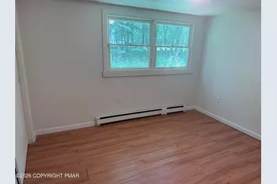  5179 Arrowhead Lane, East Stroudsburg, PA 18302 - Photo 12