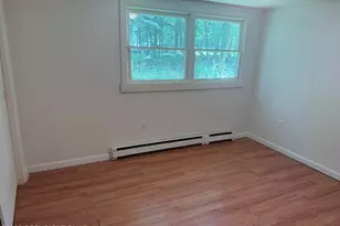 5179 Arrowhead Ln, East Stroudsburg, PA 18302 - Photo 12