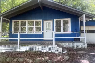 5179 Arrowhead Ln, East Stroudsburg, PA 18302 - Photo 1