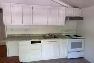 5179 Arrowhead Ln, East Stroudsburg, PA 18302 - Photo 8