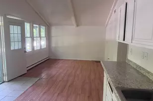 5179 Arrowhead Ln, East Stroudsburg, PA 18302 - Photo 16