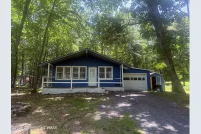 5179 Arrowhead Lane, East Stroudsburg, PA 18302 - Photo 2