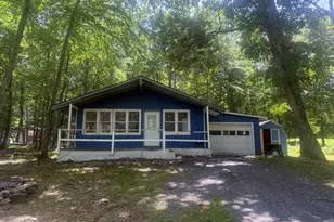 5179 Arrowhead Ln, East Stroudsburg, PA 18302 - Photo 2
