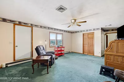  1560 Reservoir Road, Madison Township, PA 18444 - Photo 14
