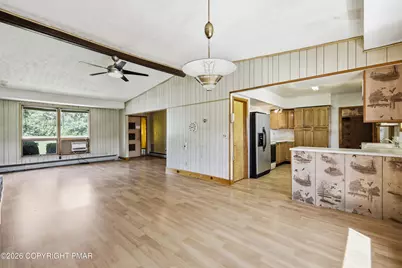  1560 Reservoir Road, Madison Township, PA 18444 - Photo 26