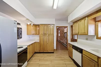 1560 Reservoir Road, Madison Township, PA 18444 - Photo 28