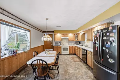  1560 Reservoir Road, Madison Township, PA 18444 - Photo 10