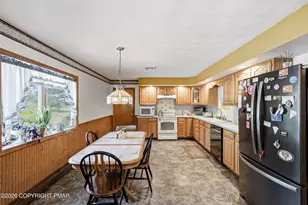 1560 Reservoir Rd, Madison Township, PA 18444 - Photo 10