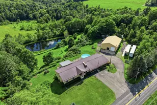 1560 Reservoir Rd, Madison Township, PA 18444 - Photo 58