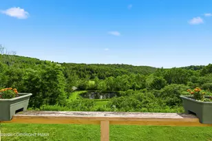 1560 Reservoir Rd, Madison Township, PA 18444 - Photo 6