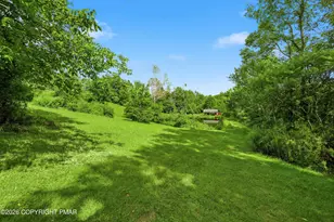 1560 Reservoir Rd, Madison Township, PA 18444 - Photo 52
