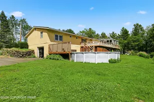 1560 Reservoir Rd, Madison Township, PA 18444 - Photo 4