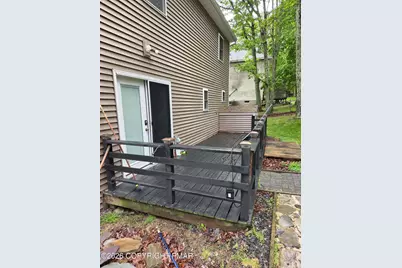  2114 Lakeview Road, Bushkill, PA 18324 - Photo 4