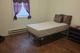 2114 Lakeview Rd, Bushkill, PA 18324 - Photo 18