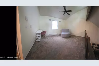 2114 Lakeview Road, Bushkill, PA 18324 - Photo 16