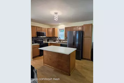  2114 Lakeview Road, Bushkill, PA 18324 - Photo 6