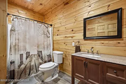  121 Whispering Pines, Freeland, PA 18224 - Photo 54