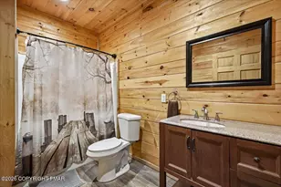 121 Whispering Pnes, Freeland, PA 18224 - Photo 54