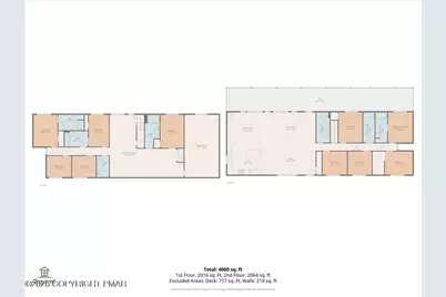  121 Whispering Pines, Freeland, PA 18224 - Photo 62