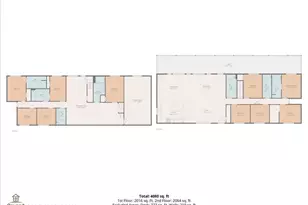 121 Whispering Pnes, Freeland, PA 18224 - Photo 62