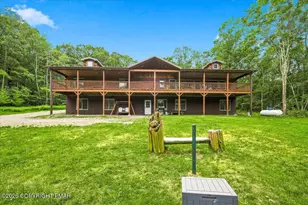 121 Whispering Pnes, Freeland, PA 18224 - Photo 12