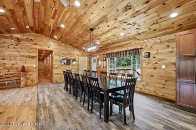  121 Whispering Pines, Freeland, PA 18224 - Photo 26
