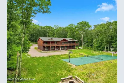  121 Whispering Pines, Freeland, PA 18224 - Photo 58