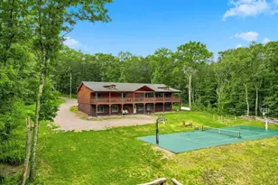 121 Whispering Pnes, Freeland, PA 18224 - Photo 58