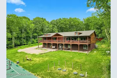  121 Whispering Pines, Freeland, PA 18224 - Photo 8